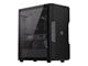 EY2A008