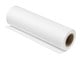 Paperit, valokuvapaperit ja tarrat - Brother BP 80PRA3 - BP80PRA3