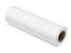 Paperit, valokuvapaperit ja tarrat - Brother BP 80MRA3 - BP80MRA3