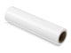 Paperit, valokuvapaperit ja tarrat - Brother BP 80GRA3 - BP80GRA3