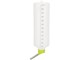 Kanit & Jyrsijät - Trixie Plastic Water Bottle 600 ml assorted colours - TX6040