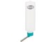 Kanit & Jyrsijät - Trixie Plastic Water Bottle 250 ml assorted colours - TX6060