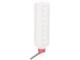 Jyrsijät - Trixie Plastic Water Bottle 450 ml assorted colours - TX6065
