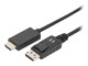 AK-340303-020-S