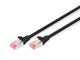 DK-1644-030/BL