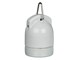 Lämpölamput & -polttimot - Trixie Pro Socket Ceramic Bulb Holder 200W E27 - TX76109