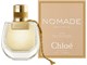 Parfyymit & Tuoksut - Chloè Nomade Naturelle EDP - 50 ml - 3614229395693