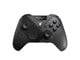 Pelit - lisävarusteet - ASUS ROG Raikiri Pro - Wireless Controller - Microsoft Xbox One - 90GC00W0-BGP000