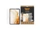 Tabletti - Muut lisävarusteet - PanzerGlass Screen Protector Samsung Galaxy Tab S9 FE | S9 | Ultra-Wide Fit - PANZER7332