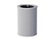 Pölynimurit - Oheistarvikkeet - Xiaomi Smart Air Purifier Elite Filter - BHR6358GL