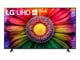 75UR80006LJ.AEUD