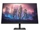 Näyttö - 31.5" HP OMEN 32q - 2560x1440 (QHD) - 165Hz - IPS - 780K0E9#ABB