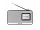 RF-D15EG-K