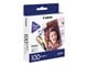 Paperit, valokuvapaperit ja tarrat - Canon Paper ZP-2030 for Zoemini 100ark - 6135C003