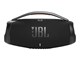 JBLBOOMBOX3BLKEP