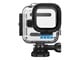 Kameralaukut - GoPro Dive Camera Housing (Waterproof Case for HERO11 Mini) - AFDIV-001