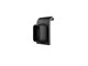 Action-kameran lisälaitteet - GoPro USB Pass-Through Charging Door (HERO11 Black Mini) - AFCOD-001