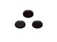 Suotimet - DJI Osmo Action ND Filter Kit - CP.OS.00000265.01