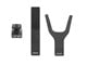 Action-kameran lisälaitteet - DJI Osmo Action 360° Wrist Strap - CP.OS.00000278.01