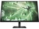 Näyttö - 27" HP OMEN 27q - 2560x1440 (QHD) - 165Hz - IPS - 780H4E9#ABB