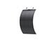 Voimalaitos - EcoFlow 100 W Flexible Solar Panel - ZMS330