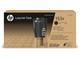 Mustepatruunat, värikasetit ja lisävarusteet - HP 153X / W1530X High Yield Black Toner Reload Kit - W1530X