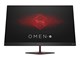 Näyttö - 27" HP OMEN by 27 - 1920x1080 (FHD) - 165Hz - IPS - 780F9E9