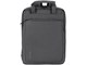 Laukut - Tucano Work Out 4 Reppu sopiva MacBook Pro 14" & Laptop 13" | Musta - WO4BK-MB14-AX