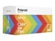 Filmit - Polaroid Color Film Go Type (48 exposures) - White Frame - 006212