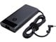 Kannettavan laturit - HP Zbook 230W Slim Smart 4.5mm AC Adapter (6E6M1AA) - 6E6M1AA#ABB