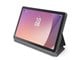 ZG38C04869