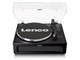 LS-430BK