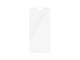 Puhelintarvikkeet - Näytönsuojat - PanzerGlass Screen Protector iPhone 15 Pro Max | Classic Fit - PANZER2808