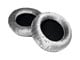 Kuulokkeet - Beyerdynamic EDT 990 V - Earpads - 926679