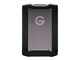 SDPH81G-005T-GBA1D