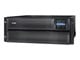 SMX3000HVT