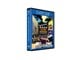 Pelit - Delphine Software Collection 1 - Evercade - Kokoelma - 5060990240287