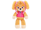 Pehmolelu - Paw Patrol Ryhmä Hau Gund Take A Long Pehmo Kaja 33 cm - 6067146