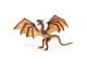 Schleich - Schleich Unkarilainen Sarvipyrstö - 13989