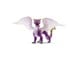Schleich - Schleich Nightsky Lohikäärme - 70762