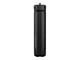 Kamerajalustat - Insta360 All-Purpose Mini Tripod - CINTRPH/B