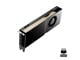 VCNRTX5000ADA-PB