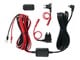 Autokamera - NextBase Dash Cam Hardwire Kit - NBDVRS2HK