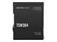 TSW304000010