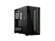 Kotelot - Lian Li O11D EVO XL - Black - Kotelot - Fulltower - Musta - O11DEXL-X