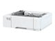 Tulostimien lisävarusteet - Xerox media tray - 650 sheets - 097N02468