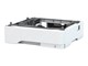 Tulostimien lisävarusteet - Xerox media tray - 550 sheets - 097N02469