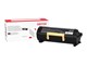 Mustepatruunat, värikasetit ja lisävarusteet - Xerox - Extra High Capacity - black - original - toner cartridge - Use and Return - 006R04727