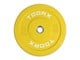 DBCH-15IONE SIZE