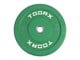 DBCH-10IONE SIZE